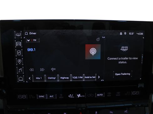 Used 2023 GMC Hummer EV Edition 1 image 15