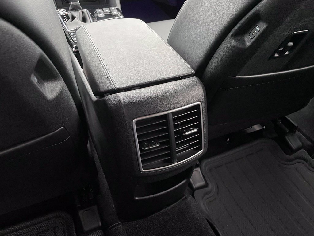 Certified 2023 Kia Sportage X-Pro Prestige AWD/4WD image 28