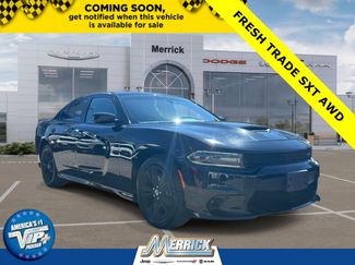 Used 2020 Dodge Charger GT w/ Plus Group AWD/4WD video 1