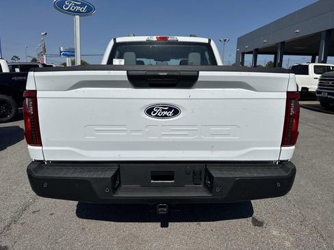 New 2026 Ford F150 XL image 6
