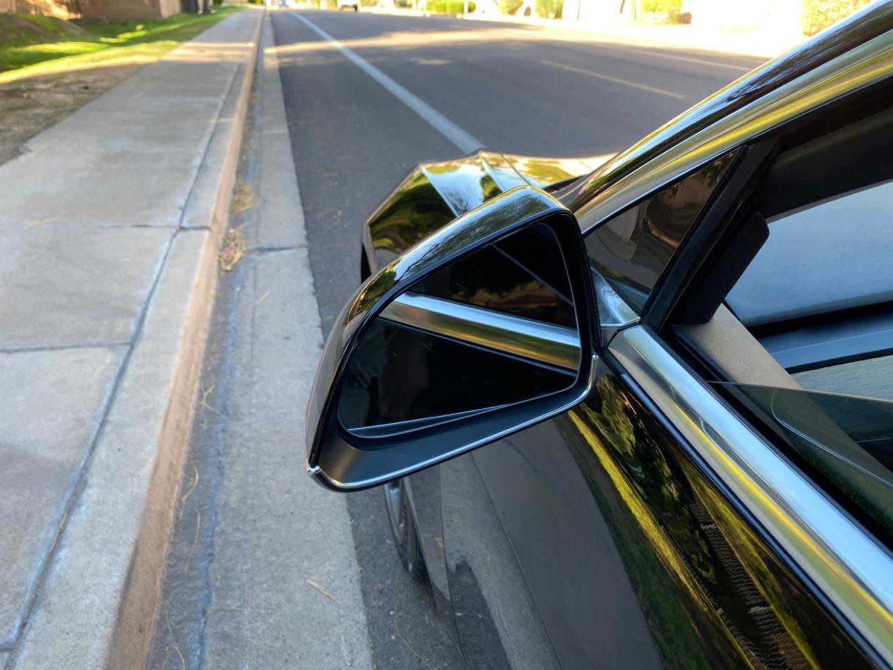 Used 2020 Tesla Model 3 RWD image 17