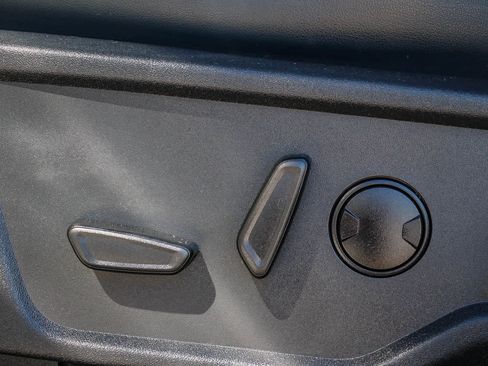 Used 2023 Ford Bronco Raptor image 30