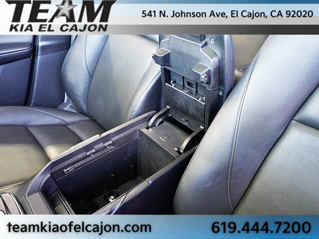 Used 2022 MAZDA CX-30 AWD 2.5 S w/ Preferred Package image 35