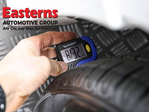 Used 2016 Honda Accord LX-S image 24