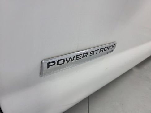 Used 2006 Ford F250 XL RWD image 17