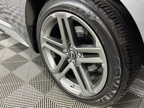 Used 2024 Nissan Z Sport w/ Floor Mat Package RWD image 14