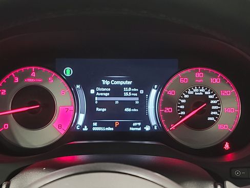 New 2026 Acura RDX A-Spec AWD/4WD image 25