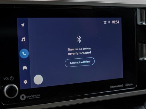 Used 2022 Toyota Tundra SR5 image 27