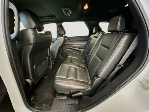 Used 2024 Dodge Durango GT image 30