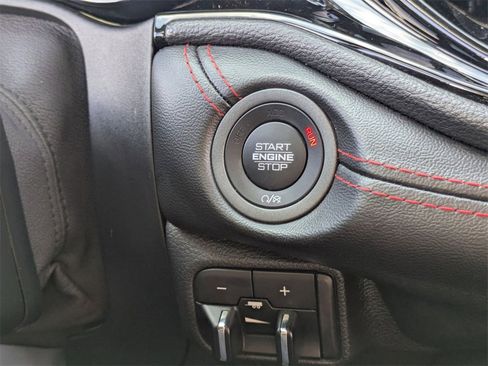 Used 2025 Dodge Durango GT image 24