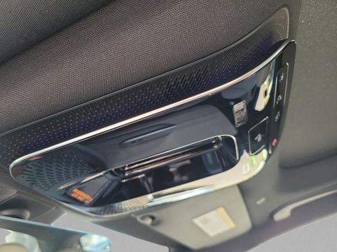 Certified 2026 Mercedes-Benz C 300 Sedan image 31