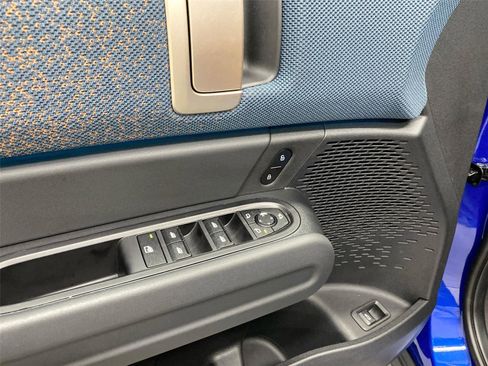 Certified 2025 MINI Cooper Countryman S image 19