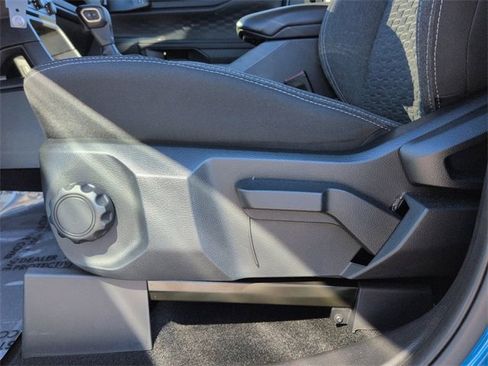 Used 2025 Ford Ranger XL w/ Trailer Tow Package image 20