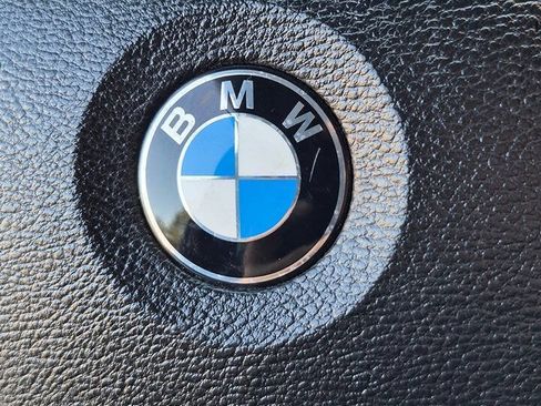 Used 2012 BMW X3 xDrive28i AWD/4WD image 53