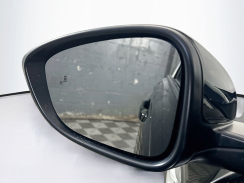 Used 2023 Honda Accord LX image 16