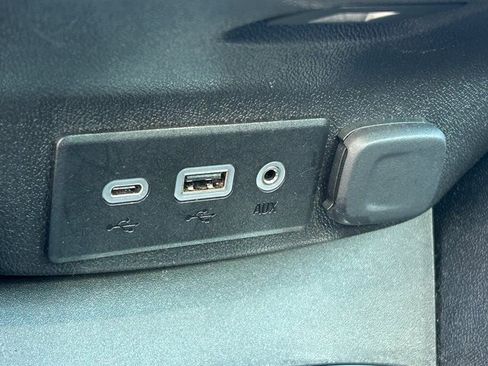 Used 2023 Chevrolet Malibu LT image 18