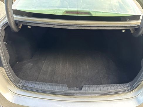 Used 2013 Kia Optima LX image 14