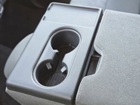 Used 2023 Ford F150 XLT image 26