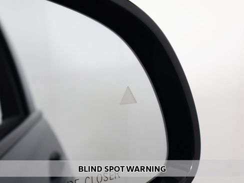 Used 2021 BMW X5 xDrive40i image 5