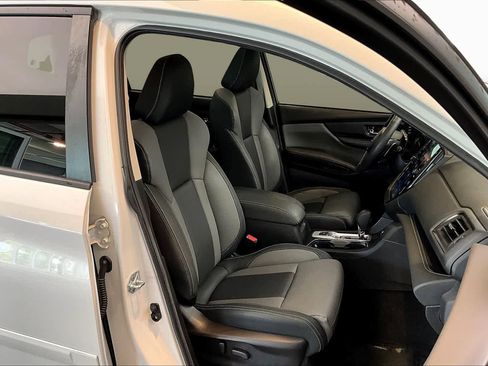 Used 2023 Subaru Ascent Onyx Edition Limited AWD/4WD image 9