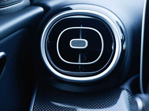 Used 2026 Mercedes-Benz C 300 C 300 image 29