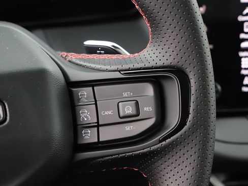 New 2026 Dodge Charger R/T AWD/4WD image 26