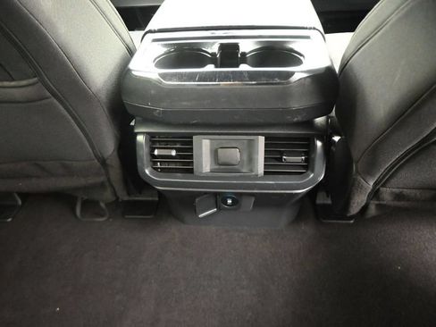 Certified 2024 Ford F150 STX w/ STX Black Appearance Package AWD/4WD image 16
