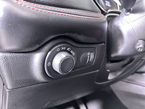 Used 2024 Dodge Durango GT image 54