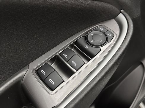 Used 2024 Chevrolet Malibu LT image 11