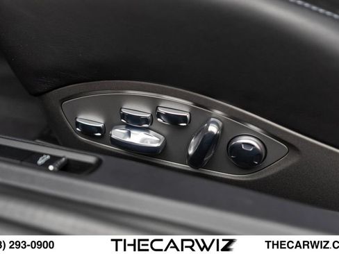Used 2023 Porsche 718 Cayman GT4 RS RWD image 66