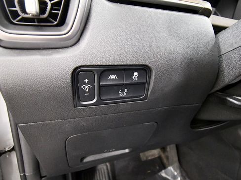 Used 2023 Kia Sorento X-Line EX AWD/4WD image 20