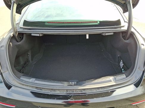 Used 2022 Mercedes-Benz E 450 4MATIC Coupe image 31