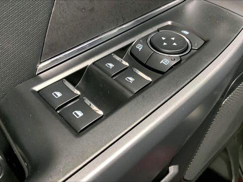 New 2025 Ford F150 XLT w/ Equipment Group 302A MID image 17