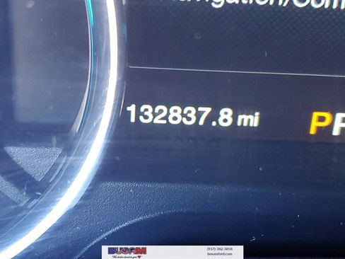 Used 2016 Ford F150 Lariat w/ Equipment Group 502A Luxury image 25