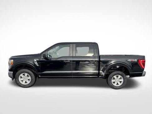 Certified 2022 Ford F150 XLT w/ Trailer Tow Package image 20