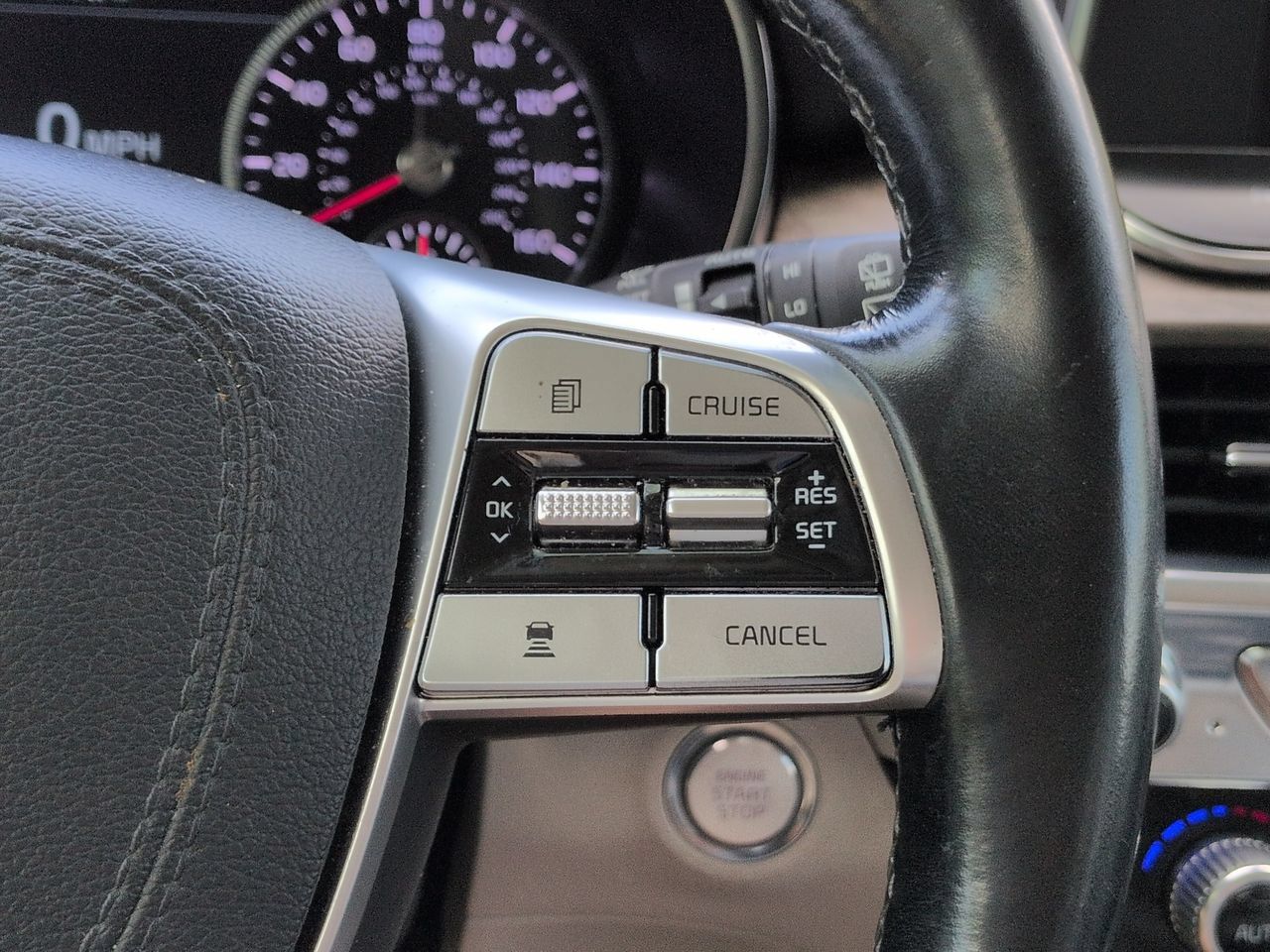 Used 2022 Kia Telluride SX w/ SX Prestige Package AWD/4WD image 27