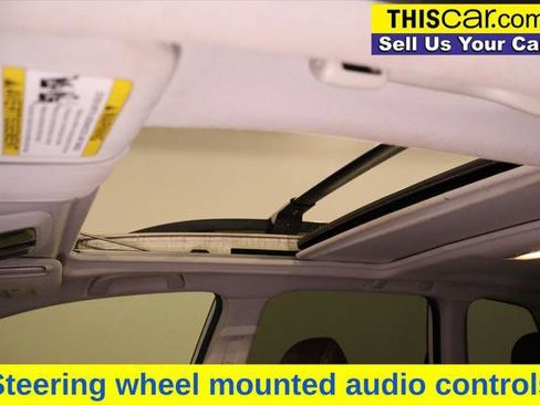 Used 2017 Subaru Forester 2.0XT Touring image 20