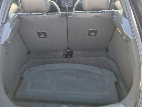 Used 2018 Volkswagen Beetle 2.0T S image 30