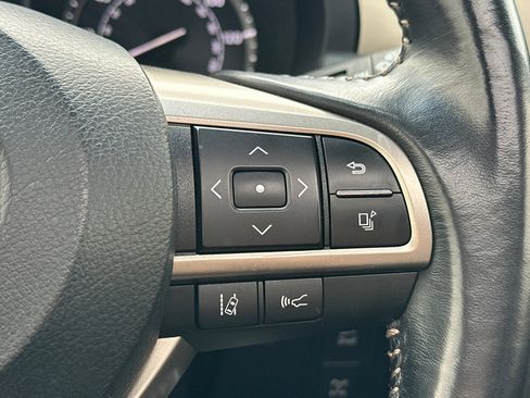 Used 2020 Lexus GX 460 Premium image 30