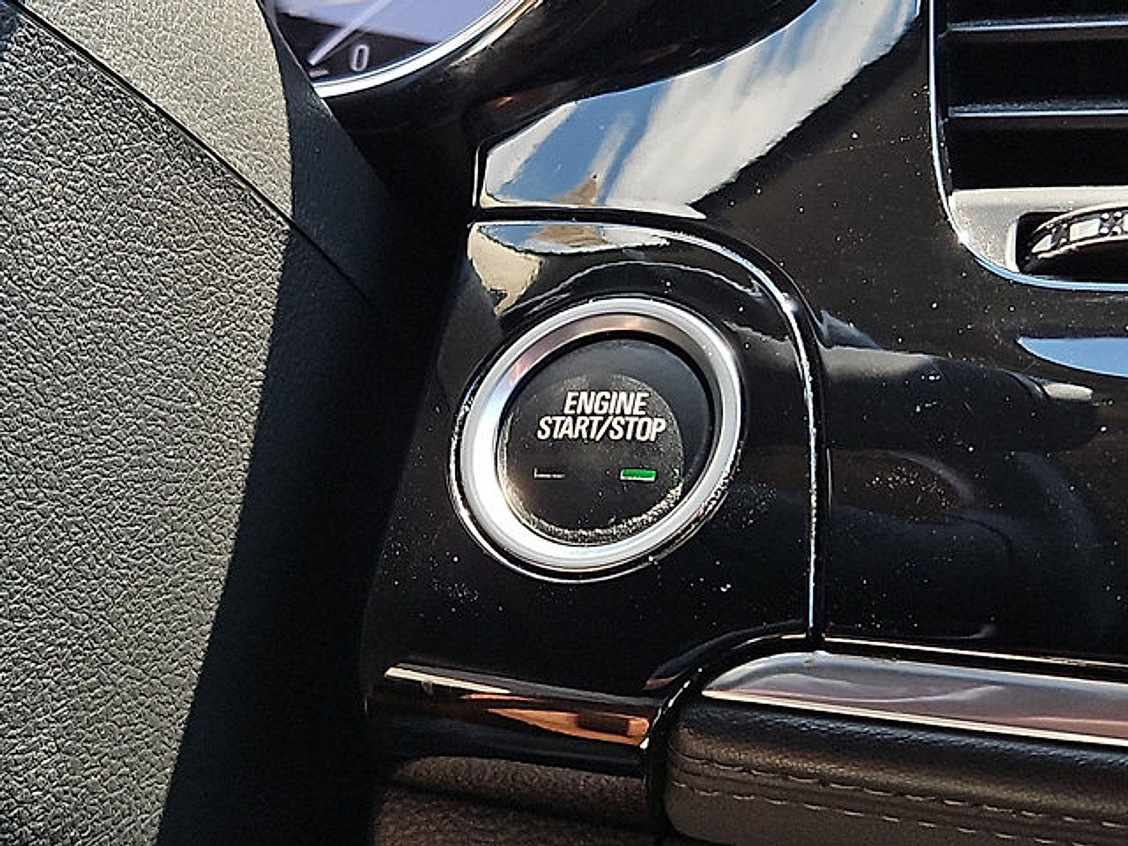 Used 2019 Buick Encore Preferred AWD/4WD image 24