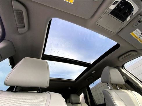 Used 2022 Acura MDX SH-AWD w/ Technology Package image 22