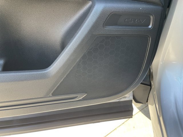 Used 2024 Honda CR-V EX image 24