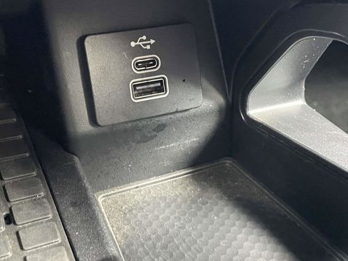 Used 2024 Ford Ranger XLT image 25