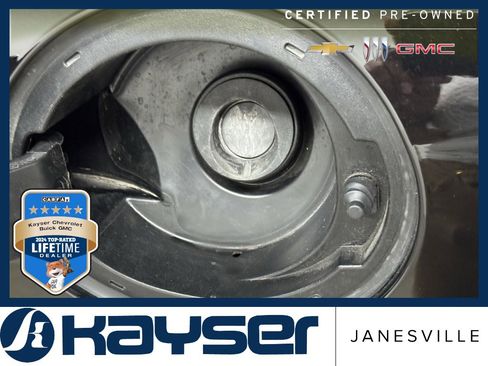 Certified 2022 Buick Enclave Avenir w/ Trailering Package, 5000 lbs. image 27