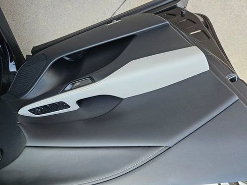 Used 2024 Lexus RX 350 image 12