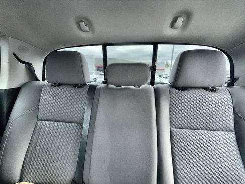 Used 2023 Toyota Tacoma SR image 13