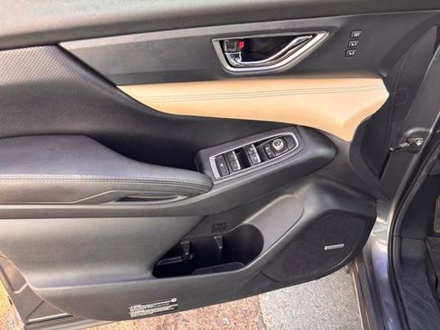 Used 2019 Subaru Ascent Limited image 23