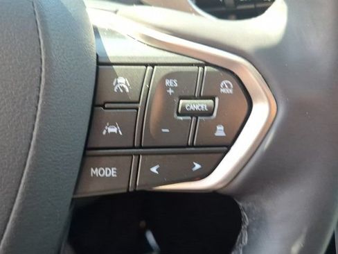 Used 2022 Lexus NX 350 AWD w/ Cold Area Package image 20