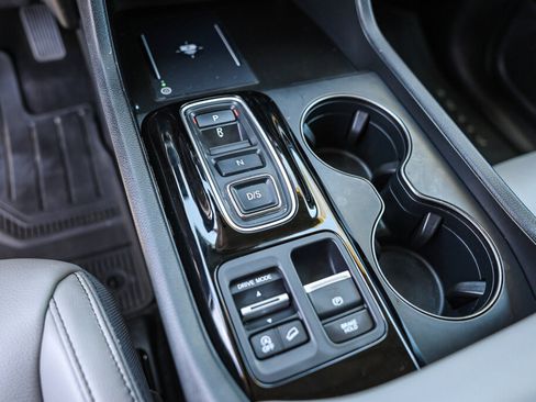 Used 2023 Honda Pilot EX-L image 14