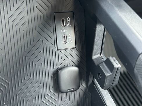 New 2026 Toyota Tacoma SR image 26